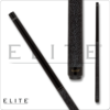 Elite – Break Light – 15-17oz | Golden Break Billiards