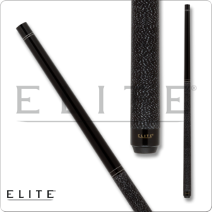 Elite – Break Light – 15-17oz | Golden Break Billiards