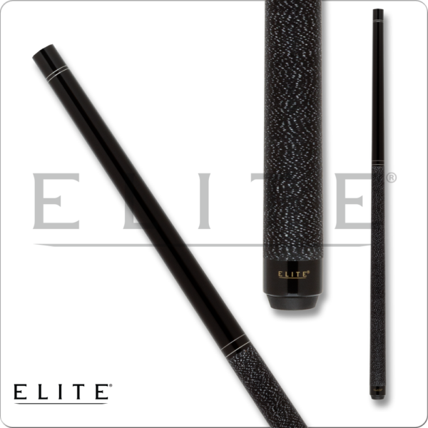 Elite - Break Light - 15-17oz
