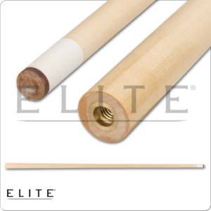 ELBT01 Shaft – 31in | Golden Break Billiards
