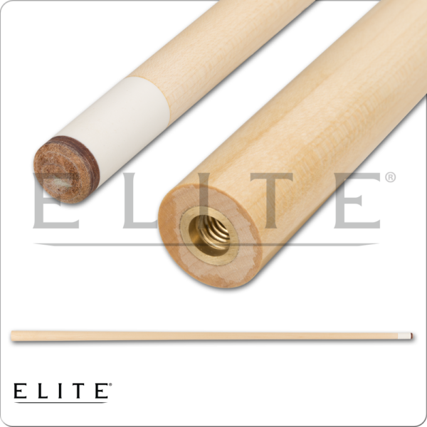 ELBT01XS ELBT01 Shaft – 31in | Golden Break Billiards