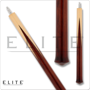ELJMP Elite – Jump | Golden Break Billiards