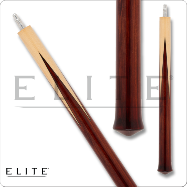 Elite – Jump | Golden Break Billiards