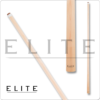 Elite – Jump Shaft | Golden Break Billiards