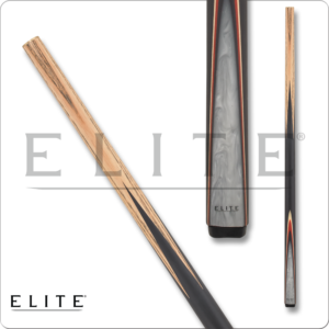 Elite – Snooker – Pearl Handle | Golden Break Billiards
