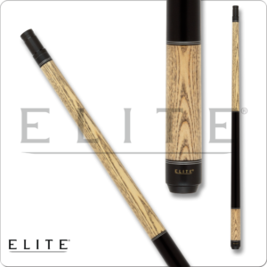 EP40 Elite – Matte Ash | Golden Break Billiards