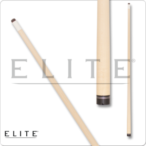 EPXS Elite – Shaft | Golden Break Billiards