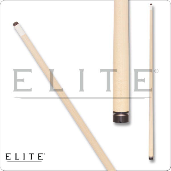 Elite – Shaft | Golden Break Billiards