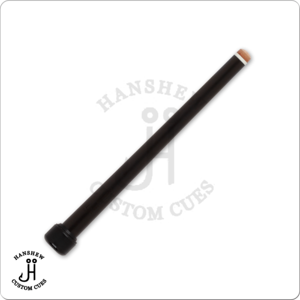 Hanshew Forward Extension – 6in | Golden Break Billiards