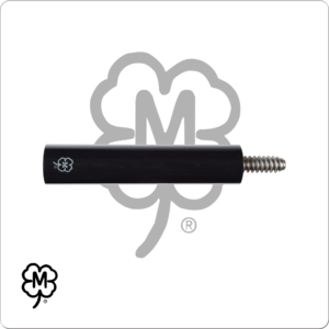 4in McDermott Forward Extension | Golden Break Billiards