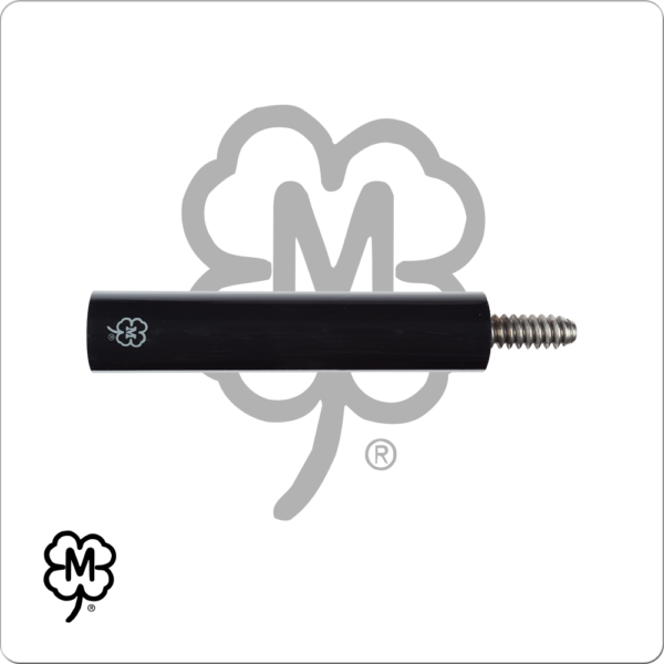 4in McDermott Forward Extension - 3/8 x 10