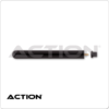 10in Action Rear Extension Set | Golden Break Billiards