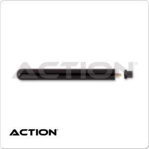 EXTRACT 10in Action Rear Extension Set | Golden Break Billiards