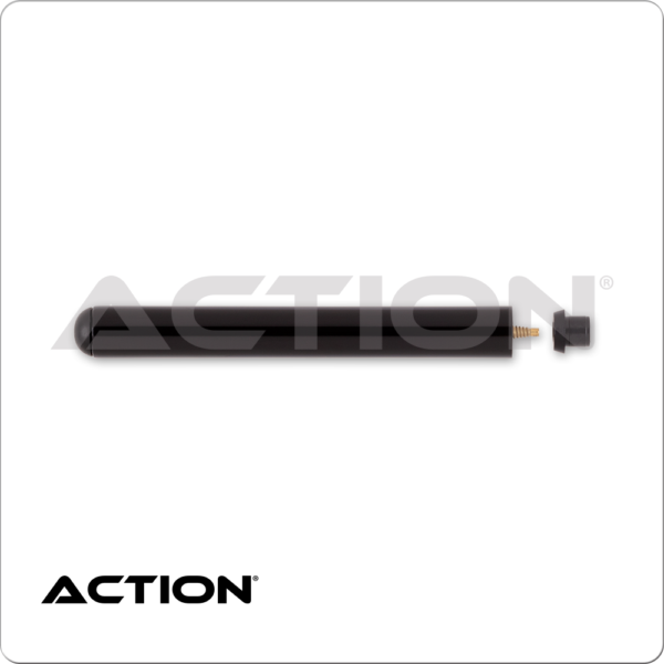 10in Action Rear Extension Set