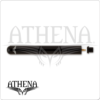 EXTRATH 10in Athena Rear Extension | Golden Break Billiards
