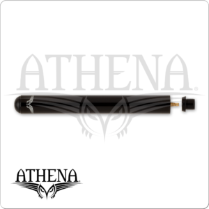 EXTRATH 10in Athena Rear Extension | Golden Break Billiards