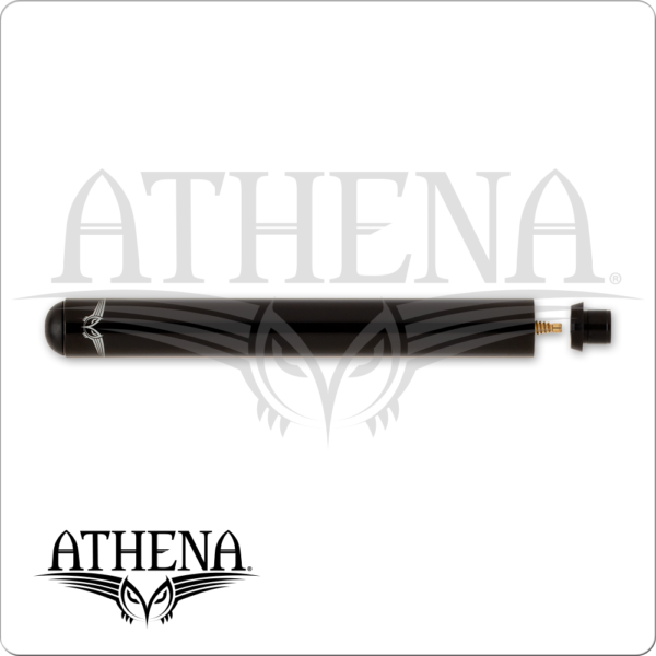 EXTRATH 10in Athena Rear Extension | Golden Break Billiards