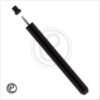 11in Player & Lucasi Balance Rite Rear Extension | Golden Break Billiards