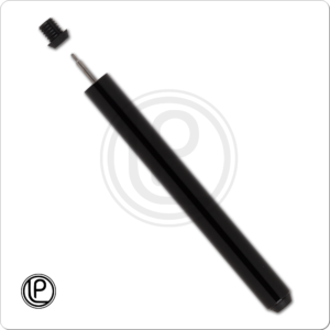 EXTRBR 11in Player & Lucasi Balance Rite Rear Extension | Golden Break Billiards