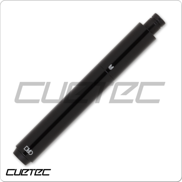 Cuetec DUO Smart Rear Extension