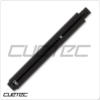 Cuetec DUO Smart Rear Extension – New | Golden Break Billiards