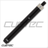 Cuetec DUO Smart Rear Extension – Old | Golden Break Billiards