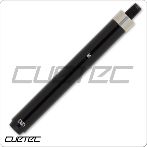 Cuetec DUO Smart Rear Extension – Old | Golden Break Billiards