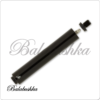 Balabushka – 8in Rear Extension | Golden Break Billiards