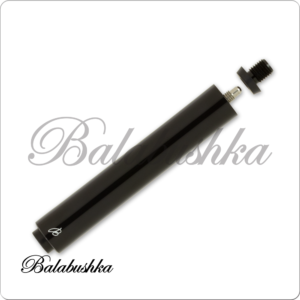 Balabushka – 8in Rear Extension | Golden Break Billiards