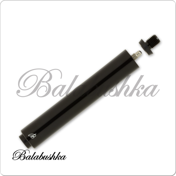 Balabushka - 8in Rear Extension