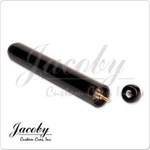 8in Jacoby Rear Extension | Golden Break Billiards