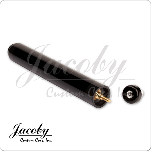 8in Jacoby Rear Extension | Golden Break Billiards