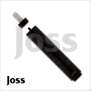 EXTRJOS6 6in Joss Rear Extension | Golden Break Billiards
