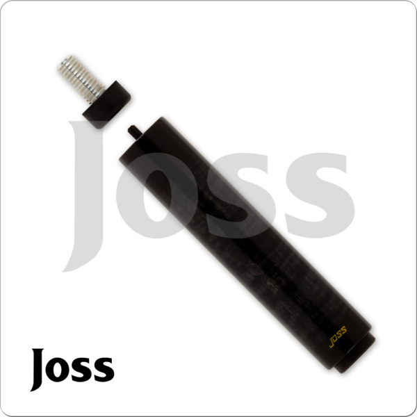 6in Joss Rear Extension | Golden Break Billiards
