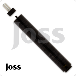 EXTRJOS8 8in Joss Rear Extension | Golden Break Billiards