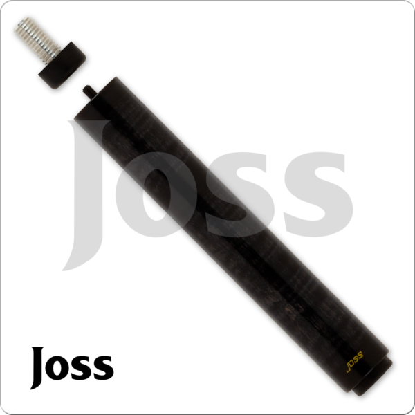 EXTRJOS8 8in Joss Rear Extension | Golden Break Billiards
