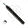 EXTRMCD 11in McDermott Rear Extension | Golden Break Billiards