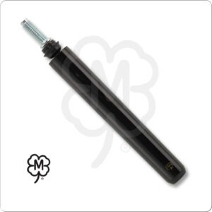 EXTRMCD 11in McDermott Rear Extension | Golden Break Billiards