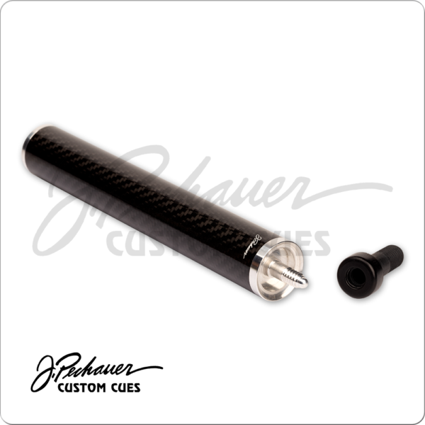 8in Pechauer Rear Extension | Golden Break Billiards