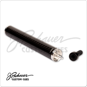 EXTRPEC_8 8in Pechauer Rear Extension | Golden Break Billiards