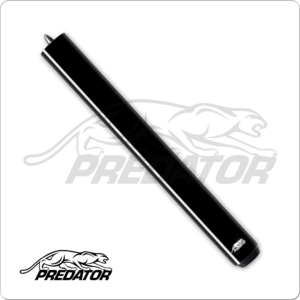 EXTRPRE12 12in Predator Rear Extension | Golden Break Billiards