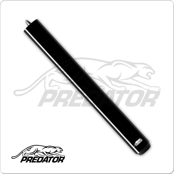 12in Predator Rear Extension | Golden Break Billiards