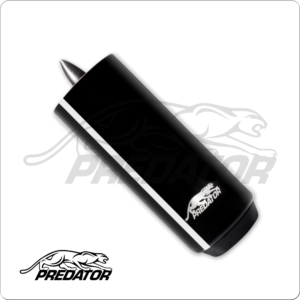EXTRPRE3 3in Predator Rear Extension | Golden Break Billiards