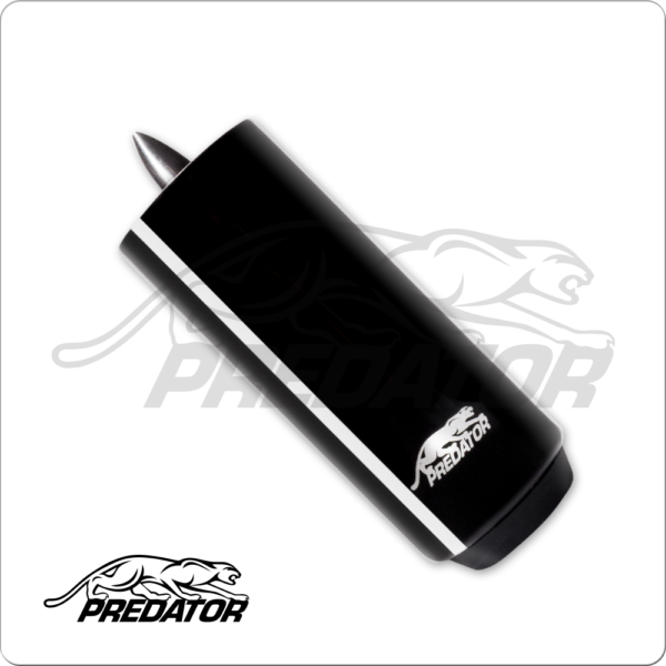 EXTRPRE3 3in Predator Rear Extension | Golden Break Billiards
