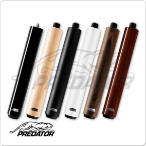 EXTRPRE8 8in Predator Rear Extension | Golden Break Billiards