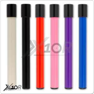 EXTRX10R 14in X10R Rear Extension | Golden Break Billiards