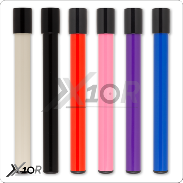 EXTRX10R 14in X10R Rear Extension | Golden Break Billiards