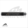 8in Mezz Rear Extension Set | Golden Break Billiards