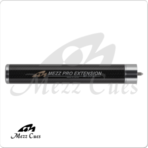 EXTRZZ 8in Mezz Rear Extension Set | Golden Break Billiards