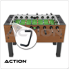 FBGL Foosball Goal Liner – Single | Golden Break Billiards